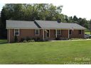245 Cedarfield Drive sold home in Salisbury, SC