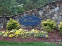 1079 Hastings Court sold home in China Grove, SC