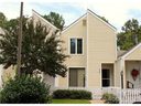 443 Eastwood Drive sold home in Salisbury, SC