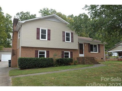 117 Ephraim Drive