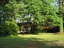1031 Rowan Circle sold home in Salisbury, SC