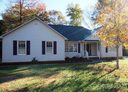 303 Deerfield Circle North sold home in Salisbury, SC
