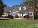 140 Turnberry Circle sold home in Salisbury, SC