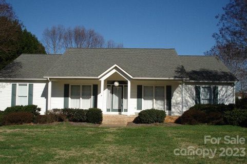 138 Browns Farm Road