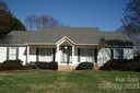 138 Browns Farm Road sold home in Salisbury, SC