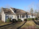 617 Emerald Bay Drive sold home in Salisbury, SC