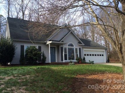 3620 Fair Oaks Place