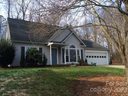 3620 Fair Oaks Place sold home in Concord, SC