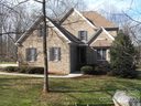 1103 Spring Rock Drive sold home in Salisbury, SC