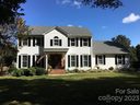 103 Deerfield Circle North sold home in Salisbury, SC