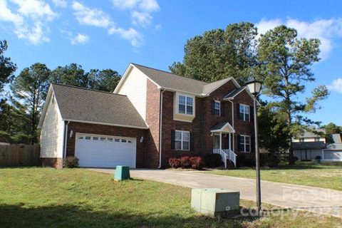 230 Scott Trace