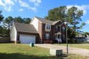 230 Scott Trace sold home in Salisbury, SC