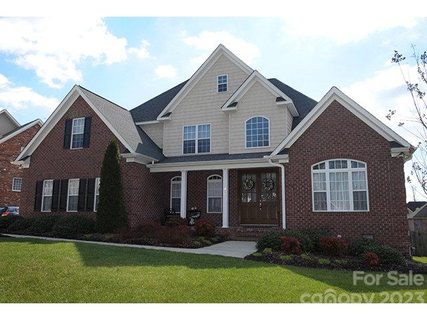 1005 Timber Run Drive