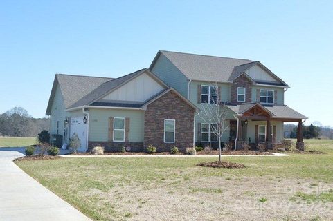1190 Dublin Court