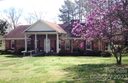 1323 Park Avenue sold home in Salisbury, SC