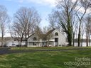 870 Fox Hollow Lane sold home in Salisbury, SC