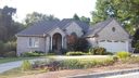 3017 Kern Drive sold home in Salisbury, SC