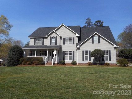 280 Bonaventure Drive