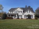 280 Bonaventure Drive sold home in Salisbury, SC