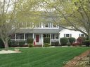 121 Ridge Creek Court sold home in Salisbury, SC