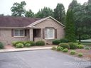 1100 Ravenwood Court sold home in Salisbury, SC