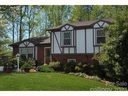 102 Ephraim Drive sold home in Salisbury, SC