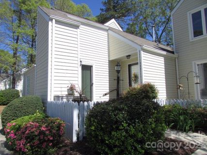 229 Eastwood Drive