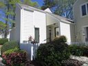 229 Eastwood Drive sold home in Salisbury, SC