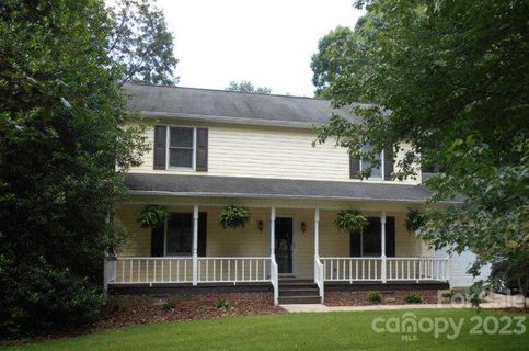 219 Proctor Drive