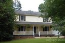 219 Proctor Drive sold home in Salisbury, SC
