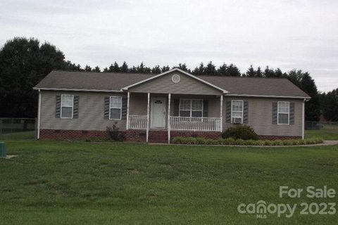 112 Cruse Lane