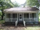 5971 Yale Avenue sold home in Kannapolis, SC