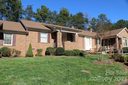 702 Colby Circle sold home in Salisbury, SC