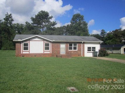 1100 Crane Creek Road