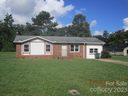 1100 Crane Creek Road sold home in Salisbury, SC