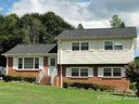 409 Ashbrook Road sold home in Salisbury, SC