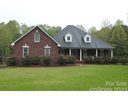 565 Waters Road sold home in Salisbury, SC