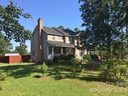 6316 Fox Trace sold home in Salisbury, SC