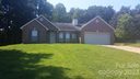 1455 Julius Drive sold home in Salisbury, SC