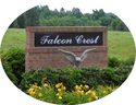 220 Talon Drive sold home in Salisbury, SC