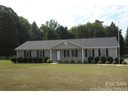 1818 Morningside Lane sold home in Salisbury, SC
