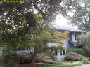 860 Fox Hollow Lane sold home in Salisbury, SC