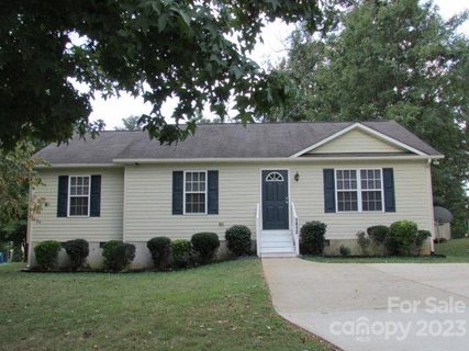 1812 Hampshire Drive