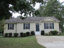 1812 Hampshire Drive sold home in Salisbury, SC