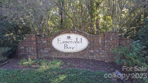 00 Emerald Bay Drive
