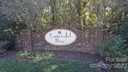 00 Emerald Bay Drive sold home in Salisbury, SC
