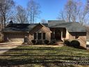 118 Carriage Lane sold home in Salisbury, SC