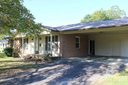 150 Myers Place sold home in Salisbury, SC