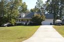 226 Hickory Wood Drive sold home in Kannapolis, SC