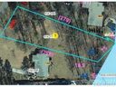 Lt 43 Deer Lake Run sold home in Salisbury, SC
